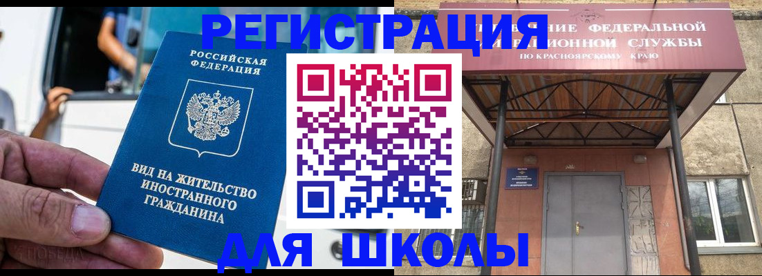 прописка от собственника в Сысерти